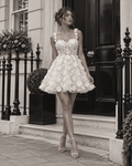Rosie Etienne Primrose Dress